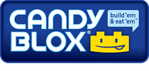 Candy Blox 