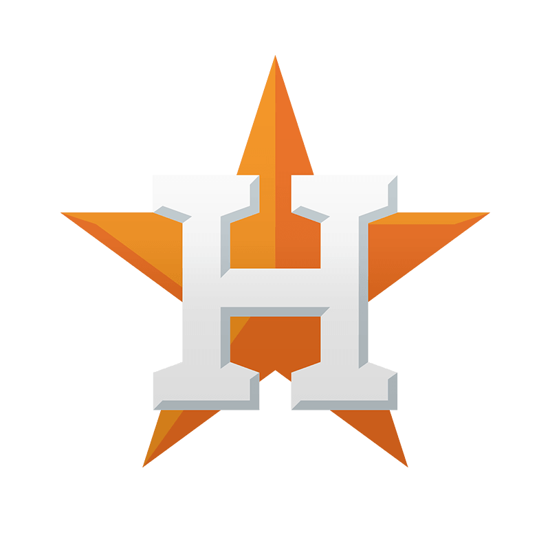 Houston Astros H 