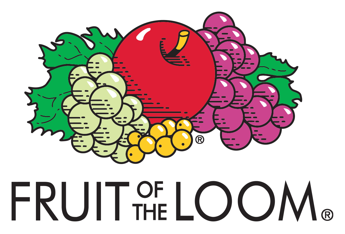 Fruit Of the Loom 