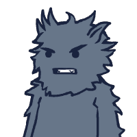 Kobold Unforgotten Realm