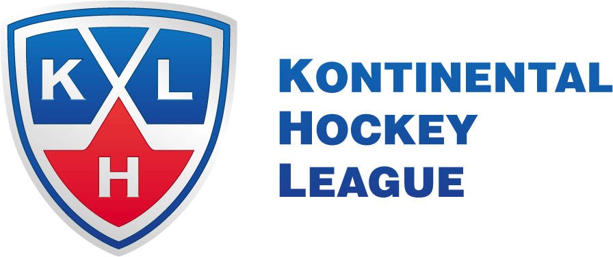 Kontinental Hockey League Full 