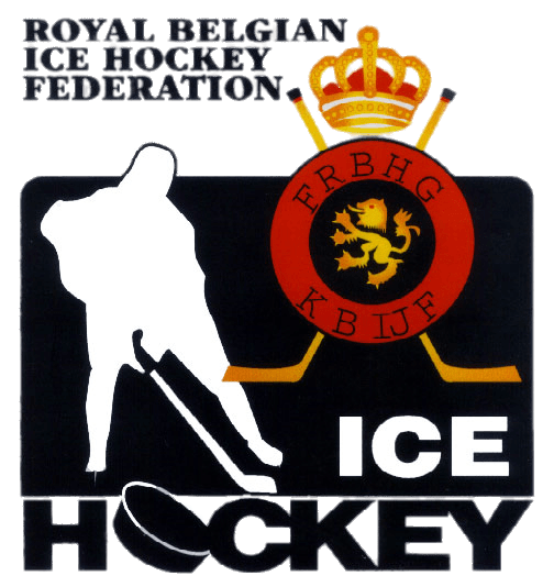 Royal Belgian Ice Hockey Federation 