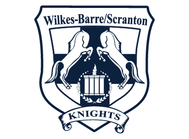 Wilkes Barre/Scranton Knights 