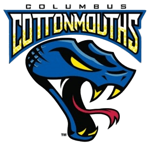 Columbus Cottonmouths 