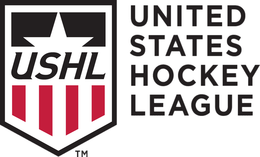 United States Hockey League Full 