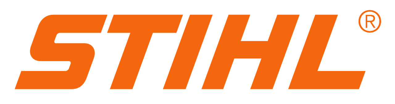 Stihl 