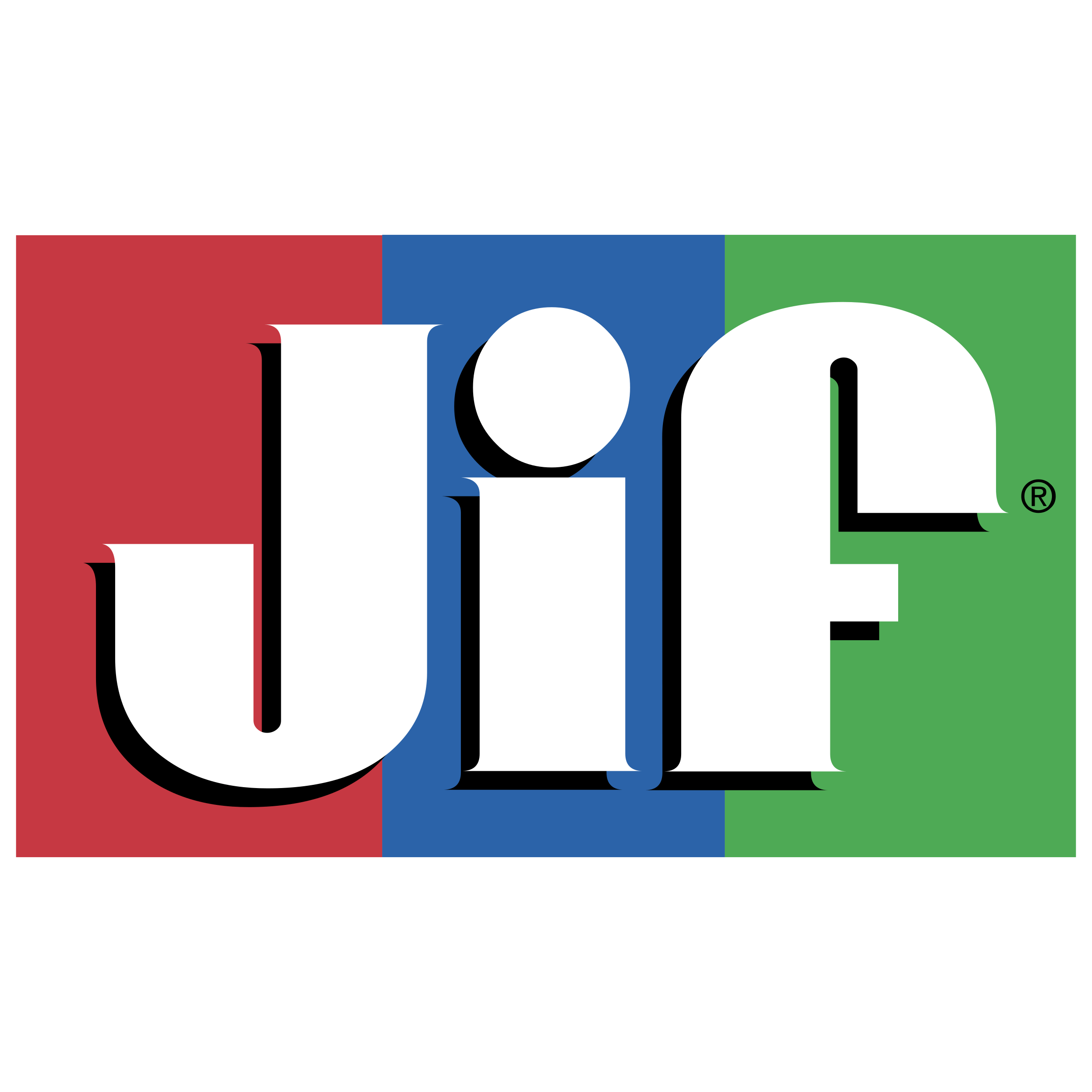 Jif 