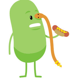 Mishap Being Attacked By Snake