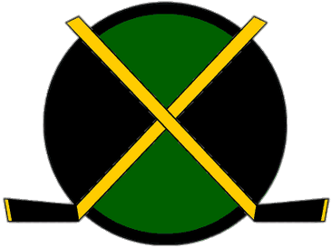 Jamaica National Ice Hockey Team 