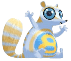 The Numtums Number 8 Coogee Sitting