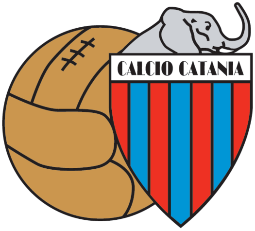Calcio Catania 