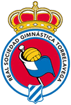 RS Gimnástica De Torrelavega 