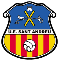 UE Sant Andreu 