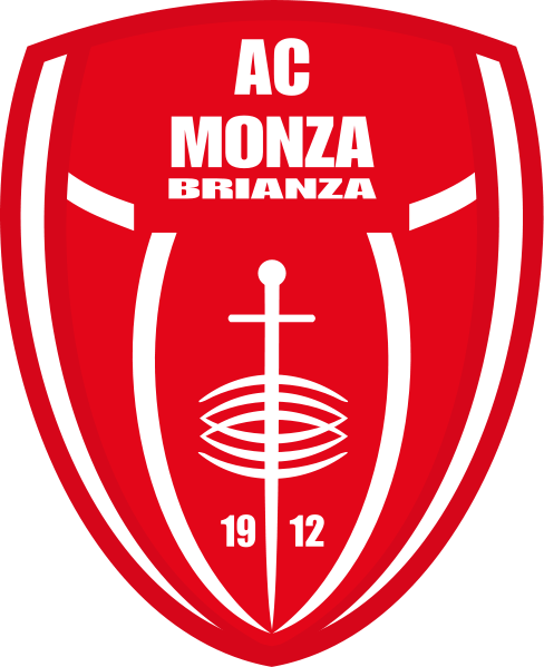 AC Monza Brianza 1912 