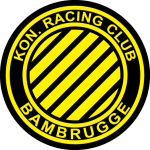 KRC Bambrugge 