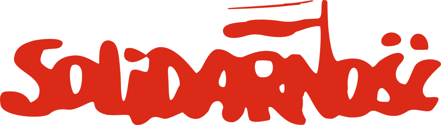 Solidarność 