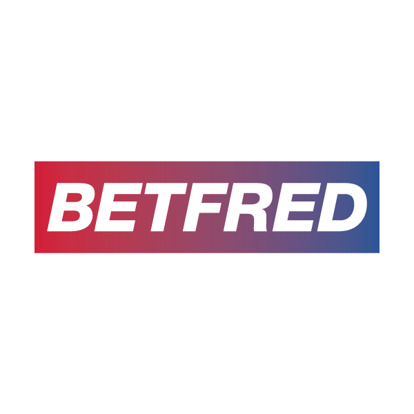 Betfred 