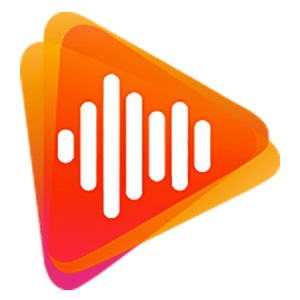 Student Radio Association 