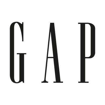 Gap 
