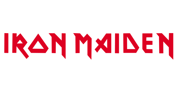 Iron Maiden 