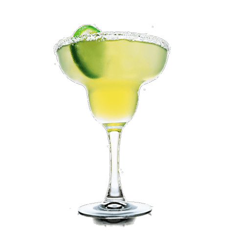 Margarita