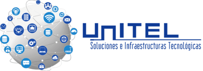 Unitel 
