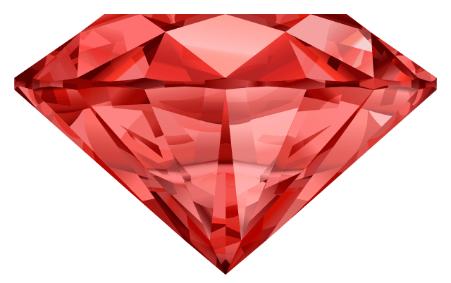Ruby Gem
