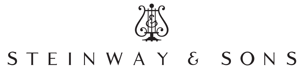 Steinway & Sons 