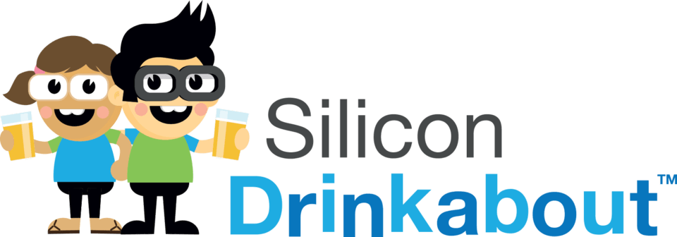 Silicon Drinkabout 