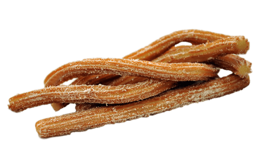 Churros