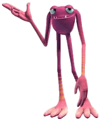 Nicholas "Lanky" Schmidt