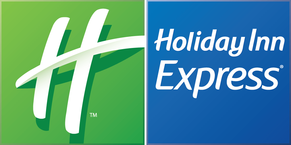Holiday Inn Express 