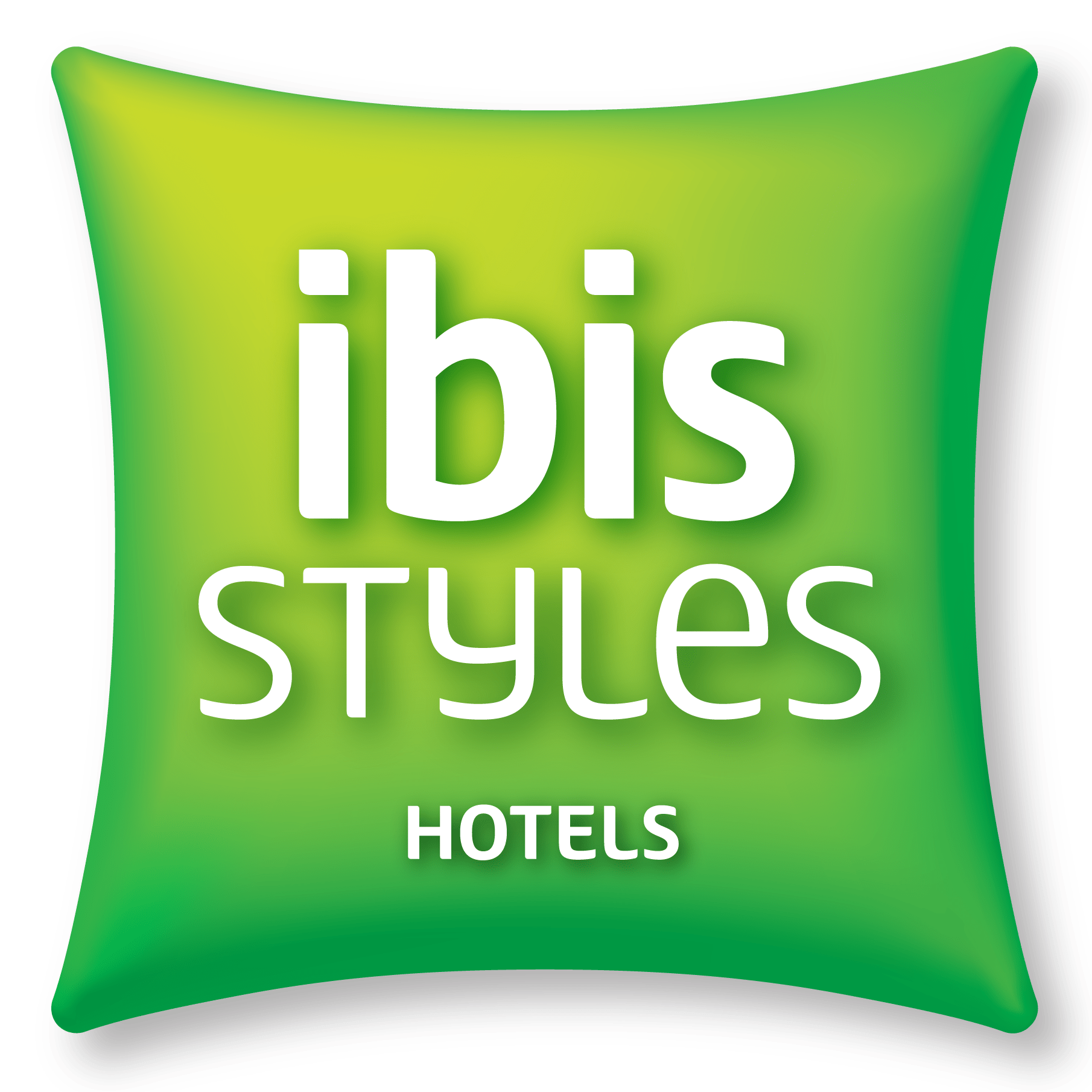 Ibis Styles 