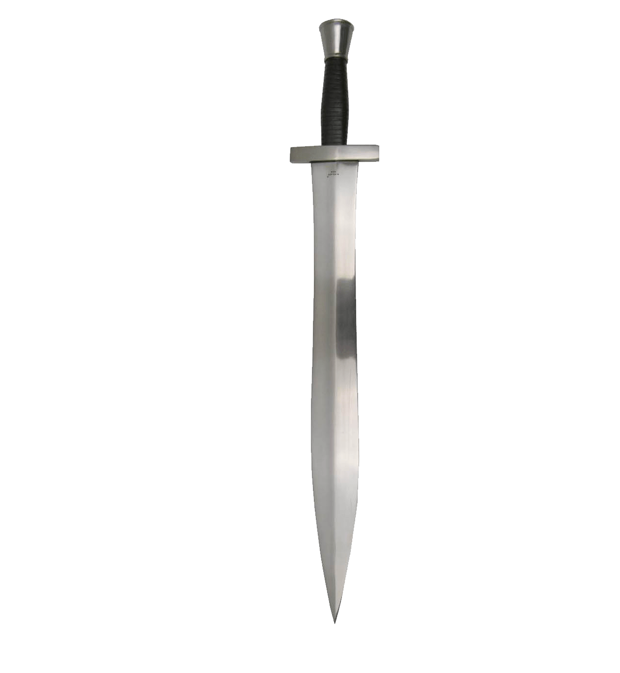 Simple Sword