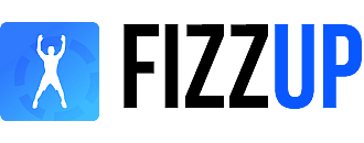 Fizzup 