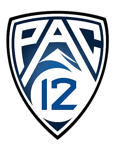 Pac 12 