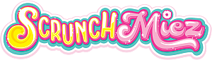 ScrunchMiez 