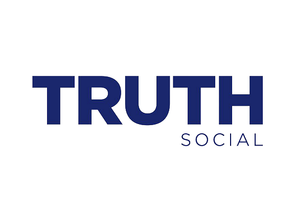 Truth Social 