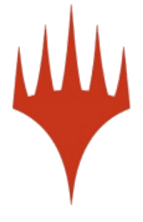 Magic The Gathering Symbol