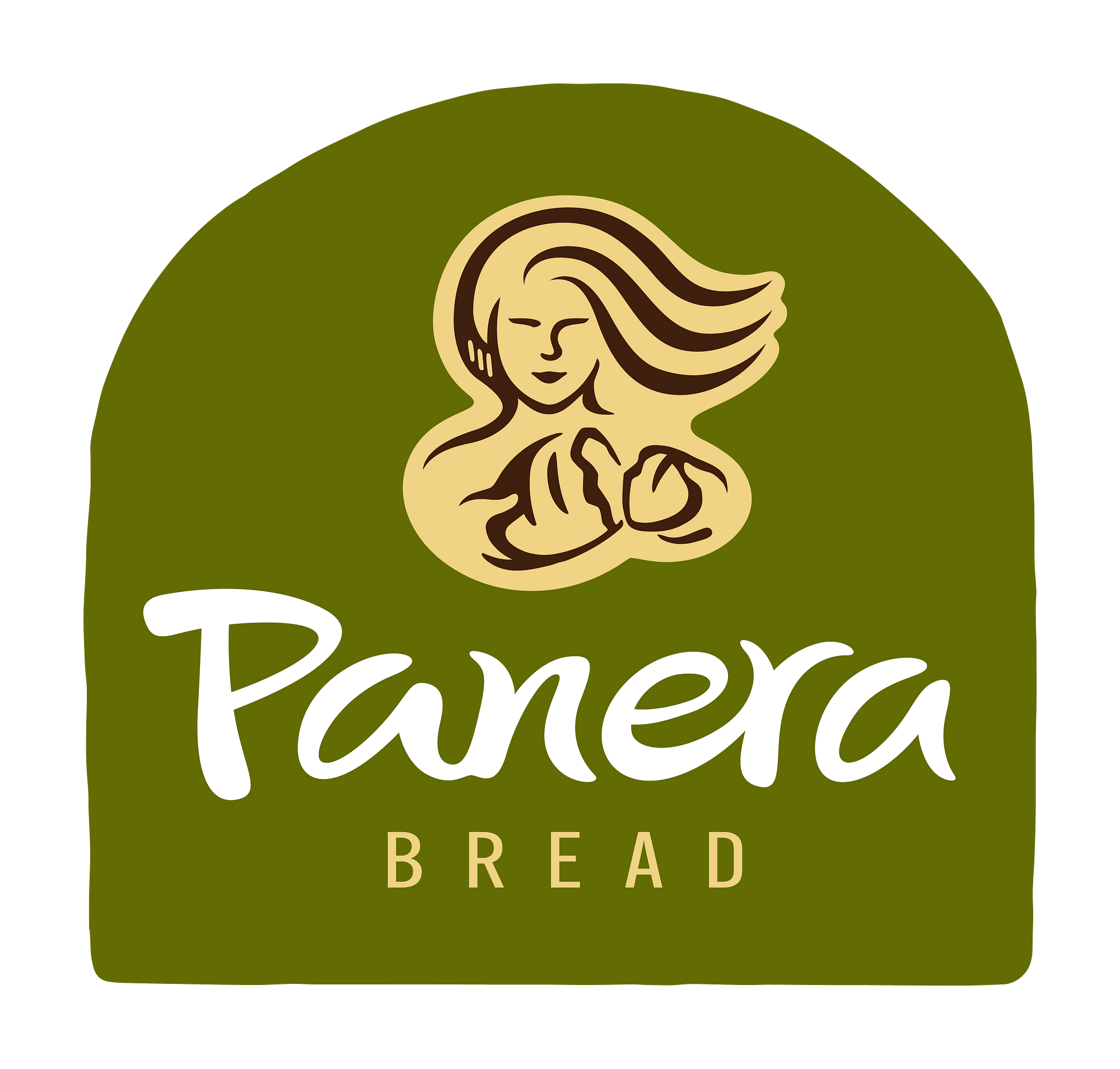 Panera Bread 