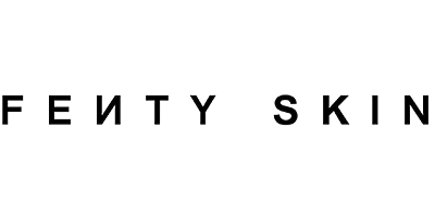 Fenty Skin 