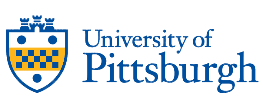 University of Pittsburgh 