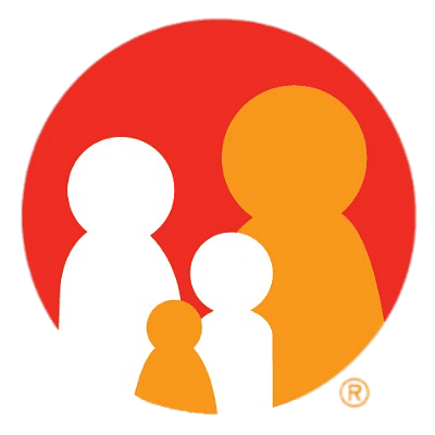 Family Dollar Thumbnail