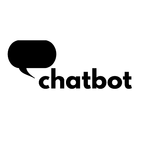 Chatbot 