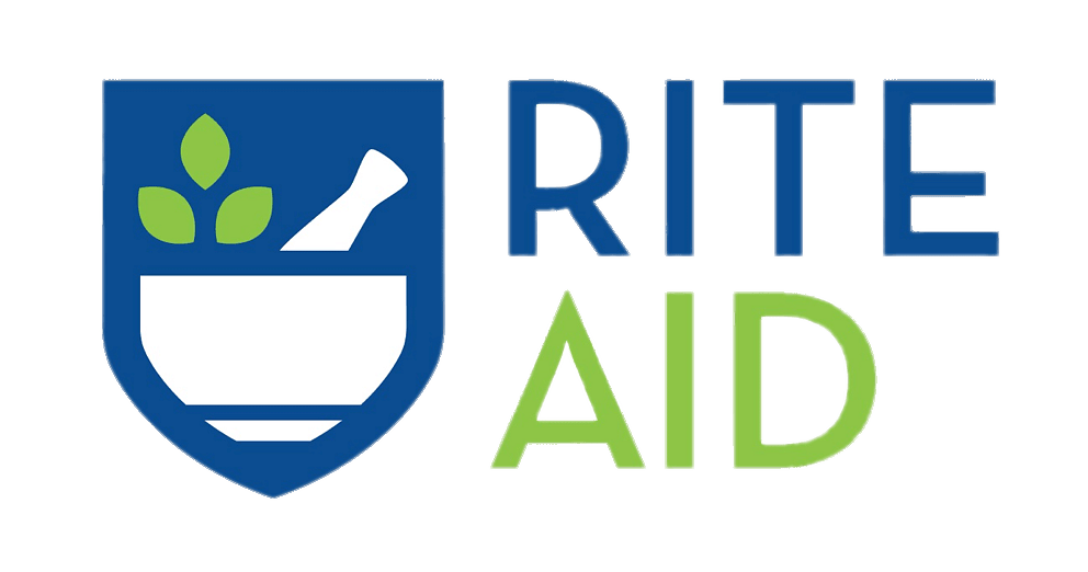 Rite Aid horizontal 