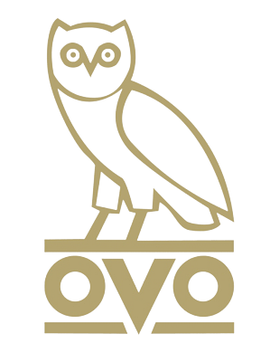 OVO Gold 