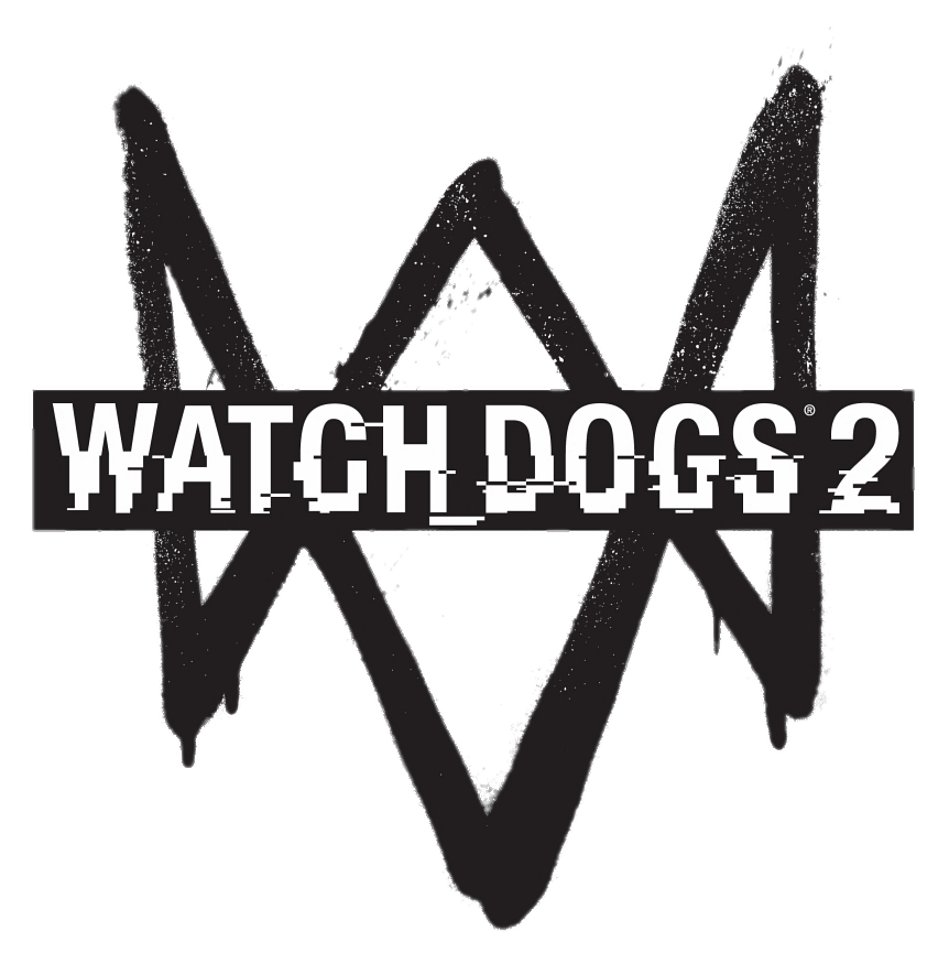 Watch Dogs 2 