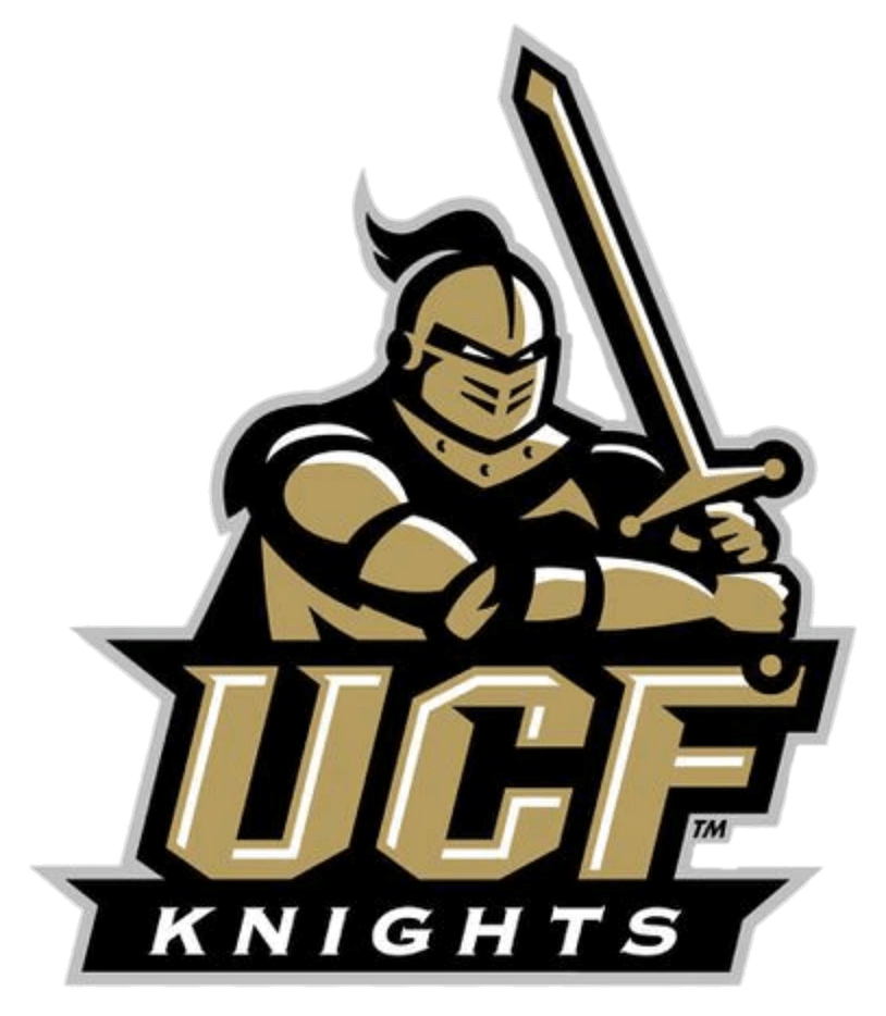 UCF Knights 