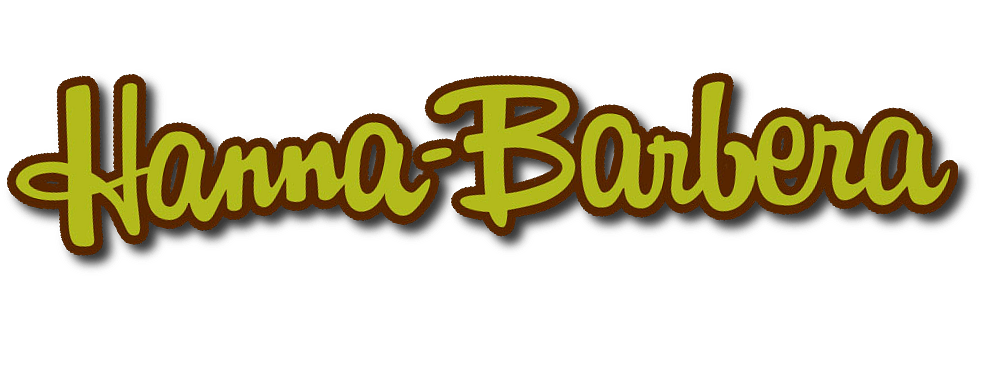Hanna Barbera 
