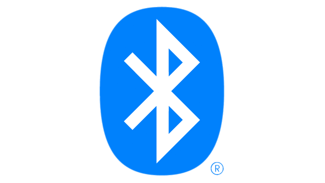 Bluetooth Thumbnail